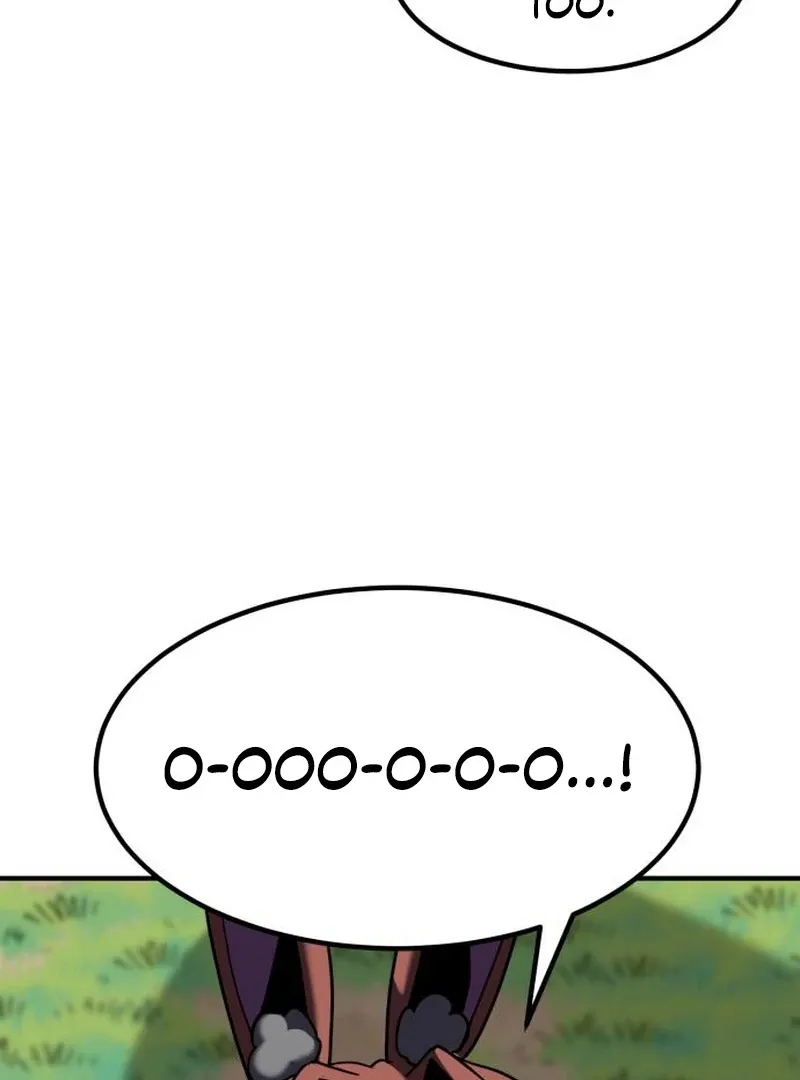 Defense Breaker Chapter 19 page 149 - 