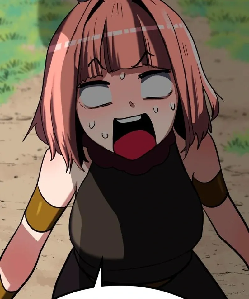 Defense Breaker Chapter 19 page 150 - 