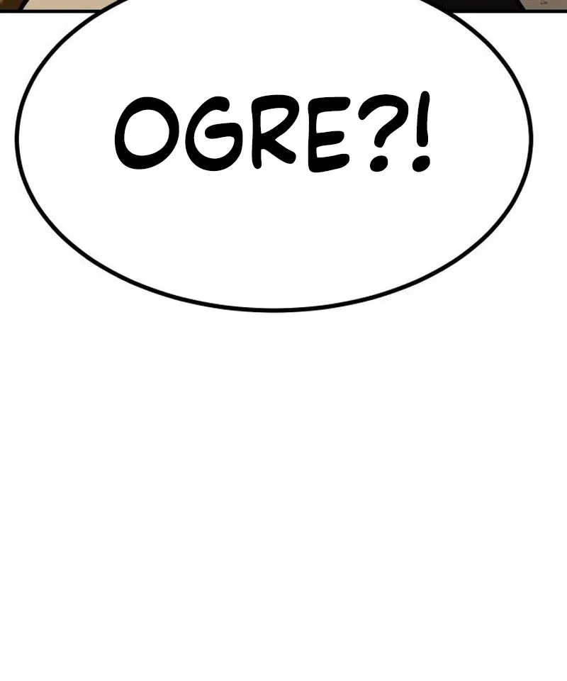 Defense Breaker Chapter 19 page 151 - 