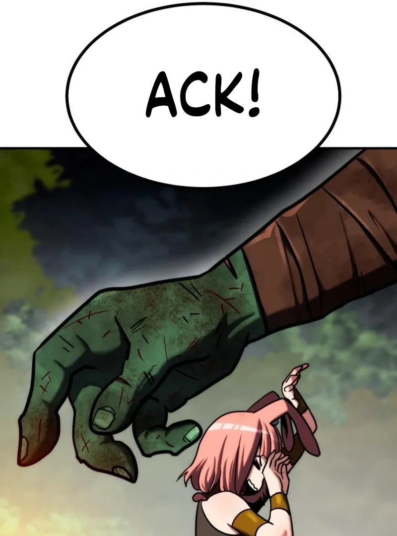 Defense Breaker Chapter 19 page 152 - 