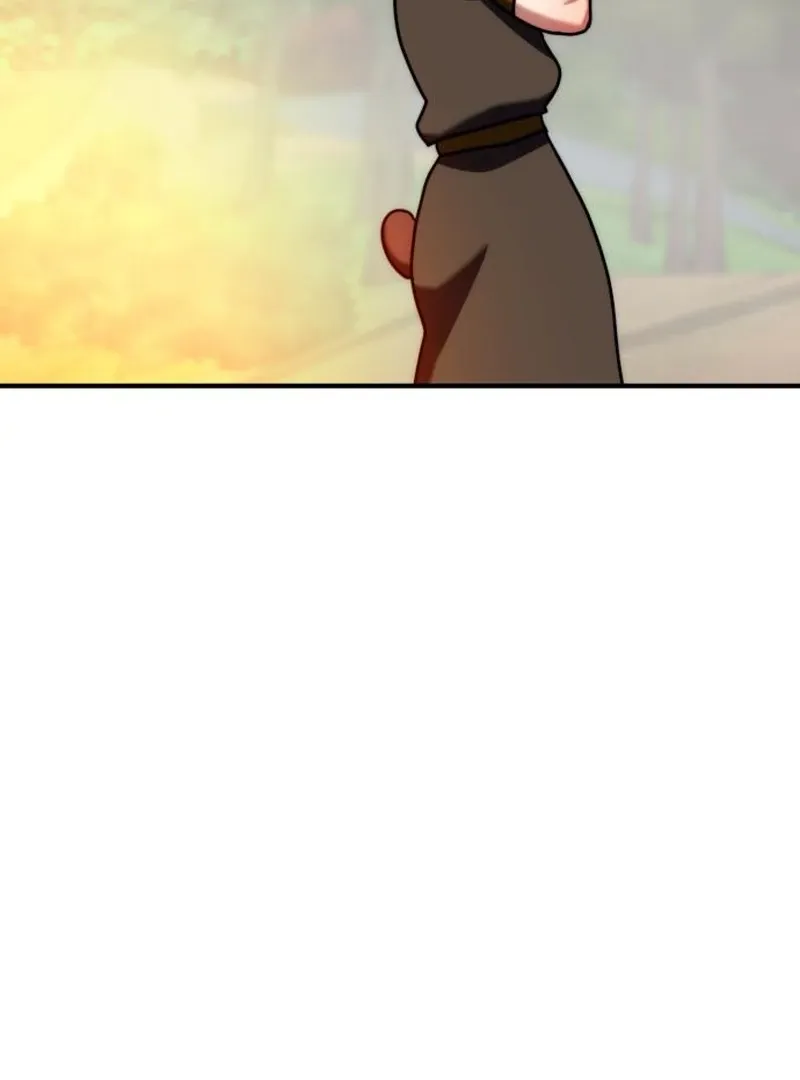 Defense Breaker Chapter 19 page 153 - 