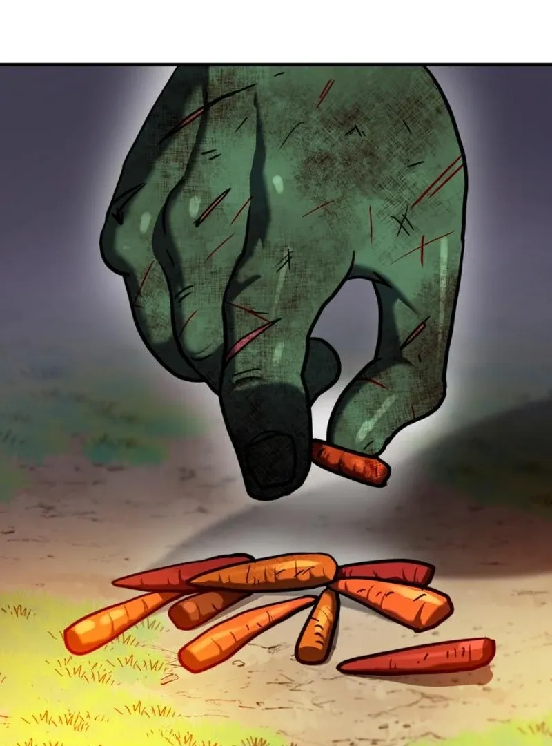 Defense Breaker Chapter 19 page 154 - 
