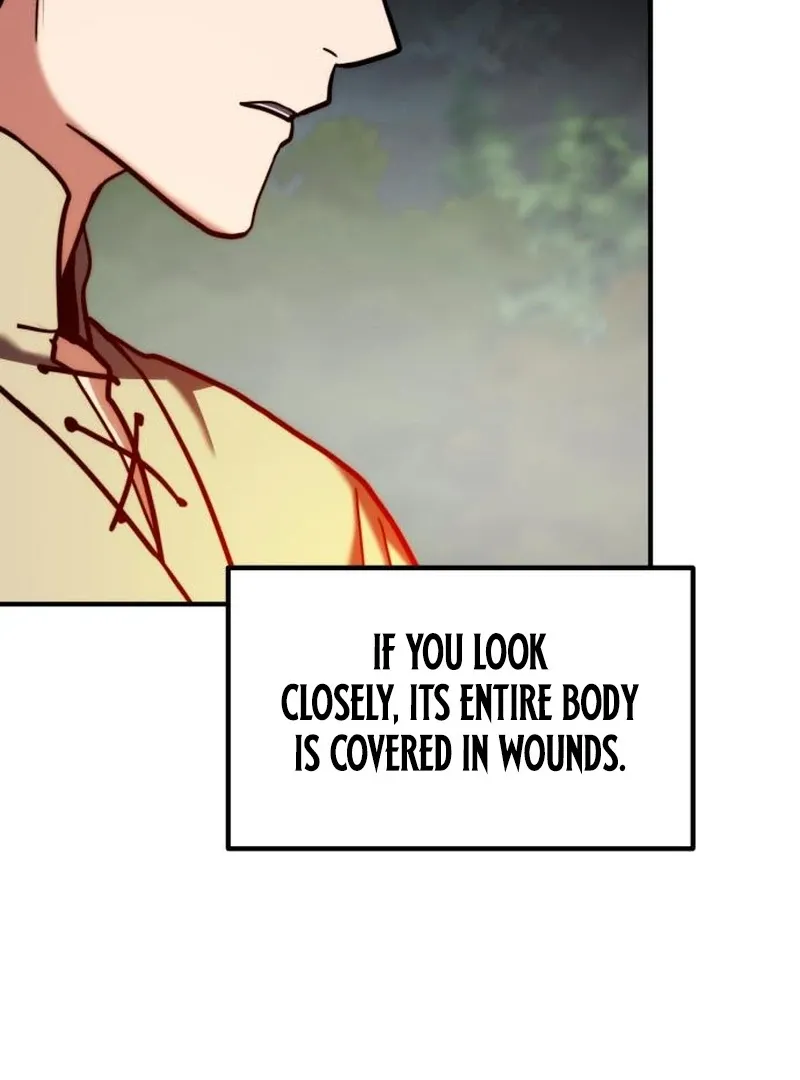Defense Breaker Chapter 19 page 156 - 