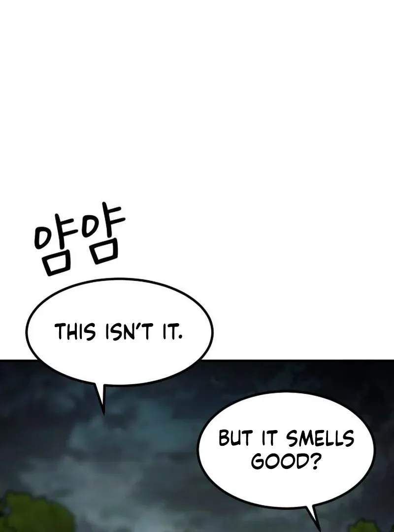 Defense Breaker Chapter 19 page 157 - 