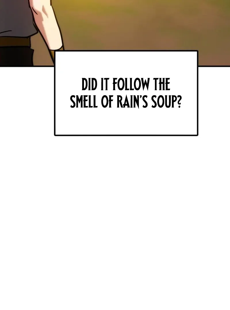 Defense Breaker Chapter 19 page 159 - 