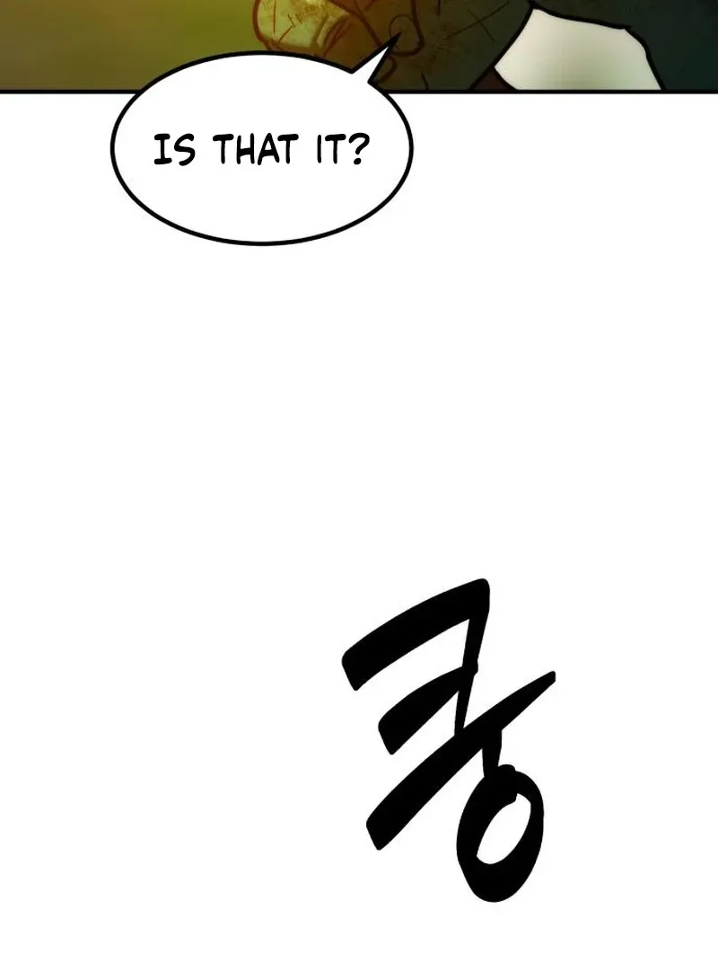 Defense Breaker Chapter 19 page 162 - 