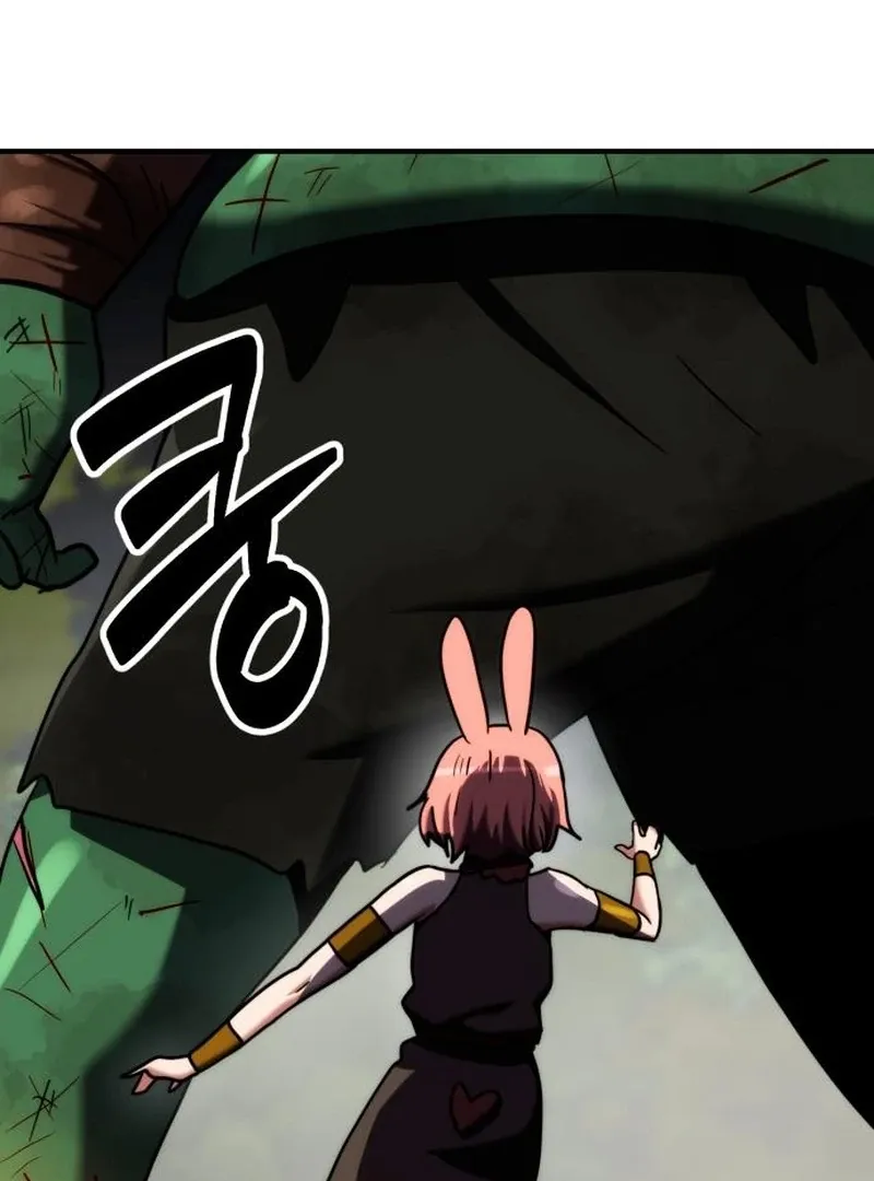 Defense Breaker Chapter 19 page 163 - 
