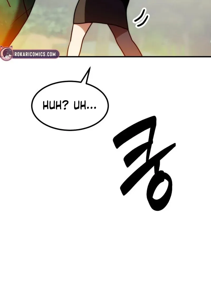 Defense Breaker Chapter 19 page 164 - 