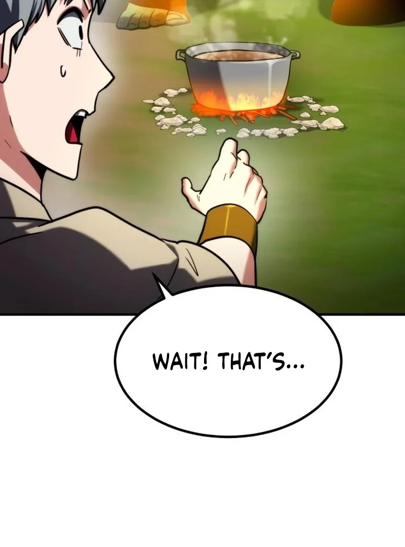 Defense Breaker Chapter 19 page 166 - 