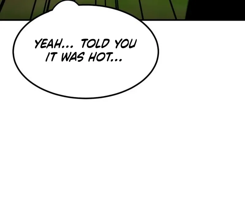 Defense Breaker Chapter 19 page 171 - 