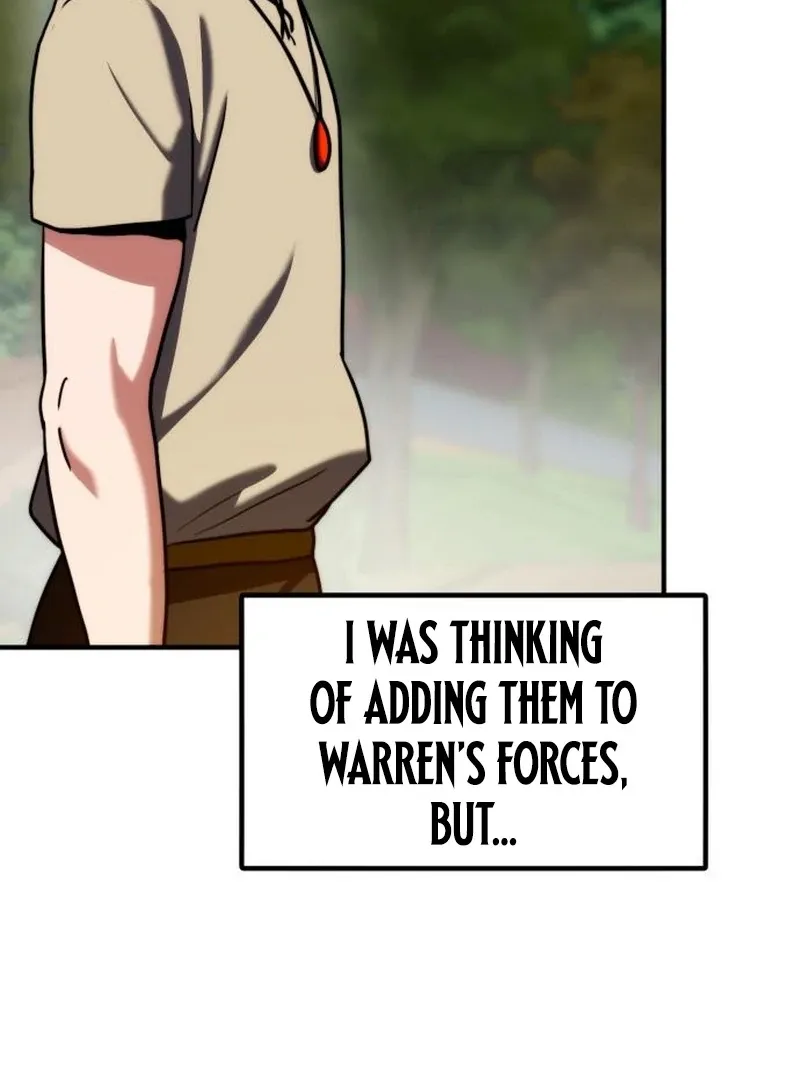 Defense Breaker Chapter 19 page 173 - 