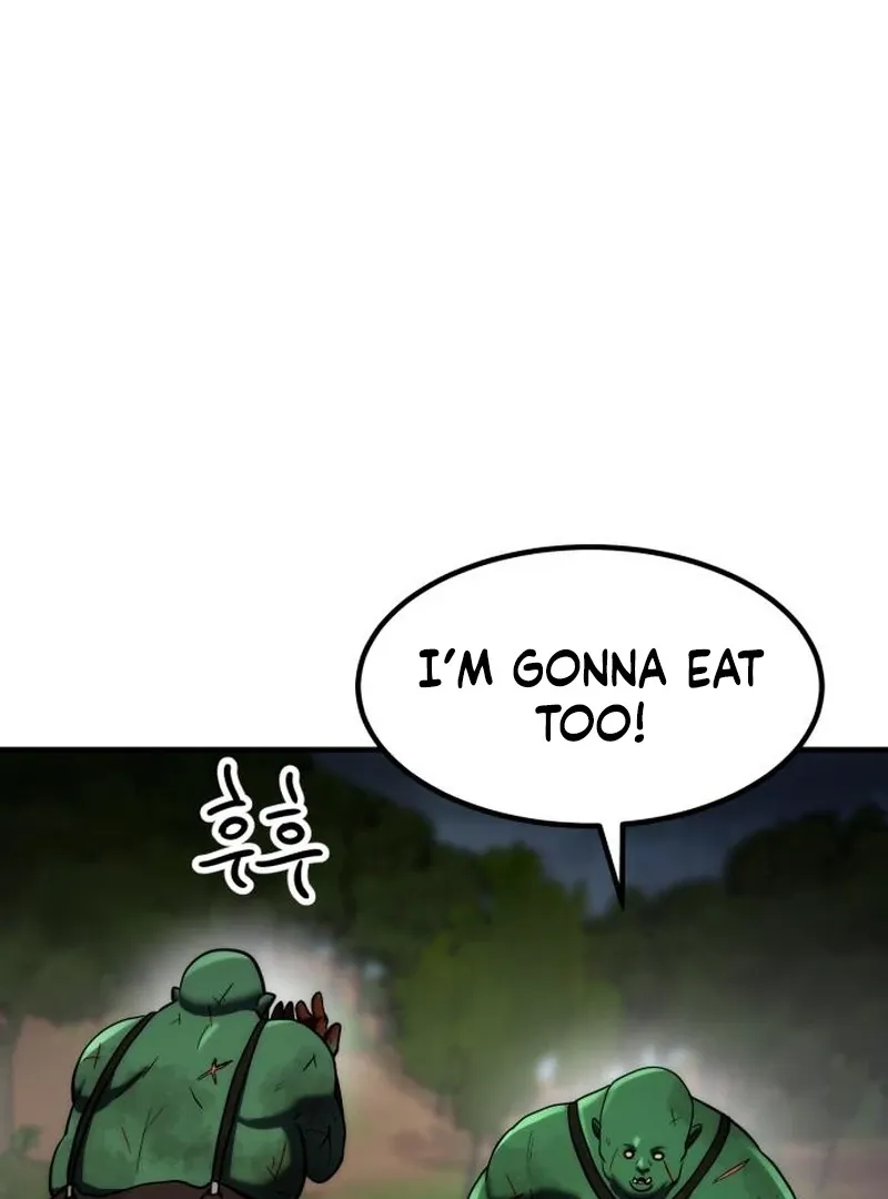 Defense Breaker Chapter 19 page 174 - 