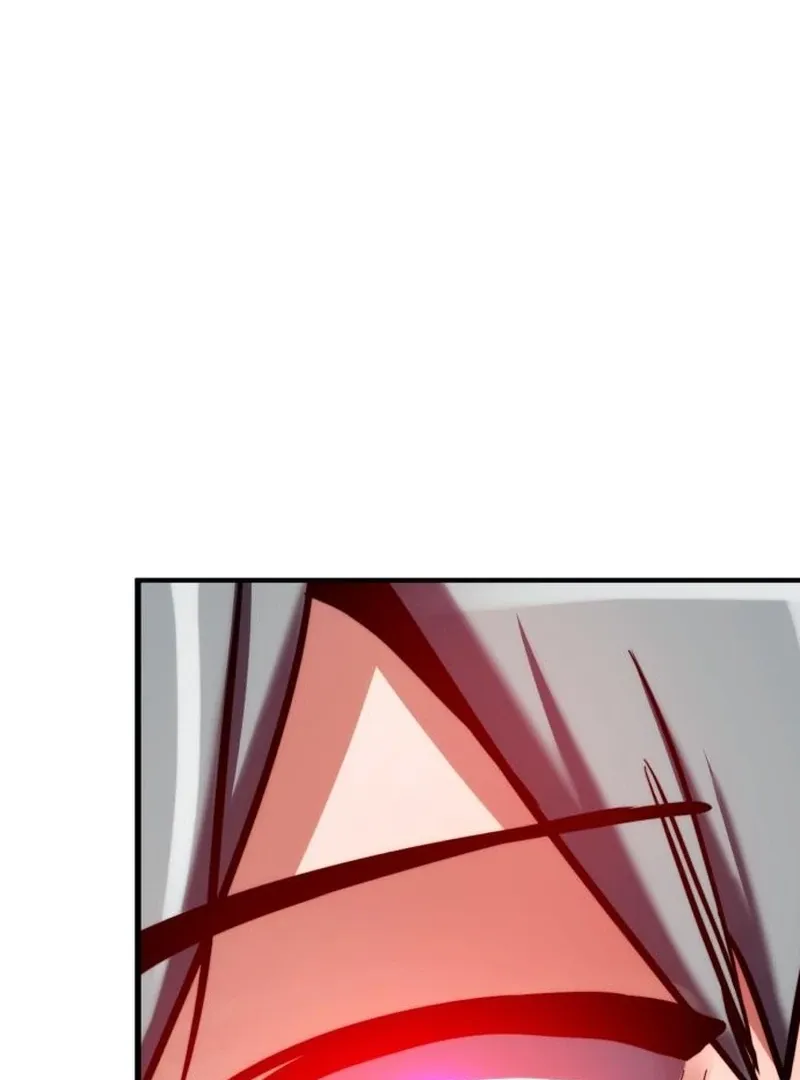 Defense Breaker Chapter 19 page 176 - 