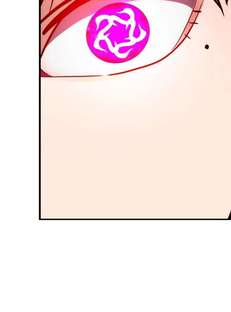 Defense Breaker Chapter 19 page 177 - 
