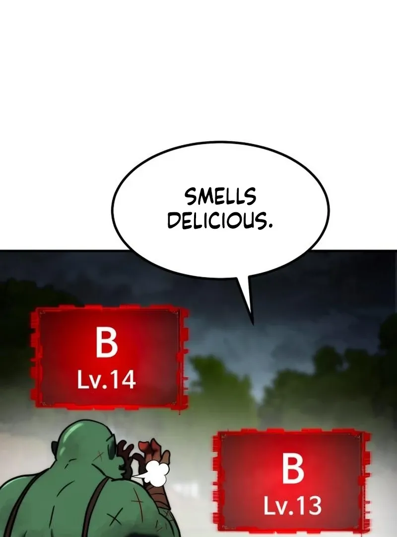 Defense Breaker Chapter 19 page 178 - 