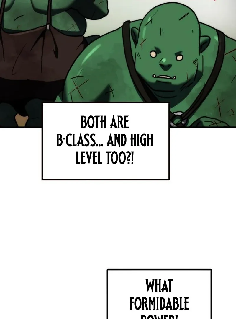 Defense Breaker Chapter 19 page 179 - 