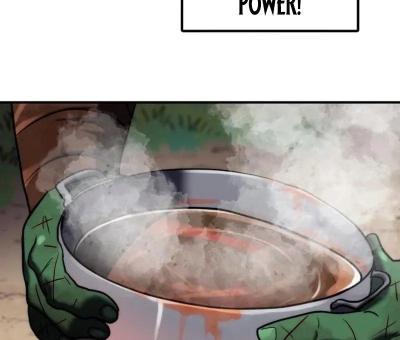 Defense Breaker Chapter 19 page 180 - 
