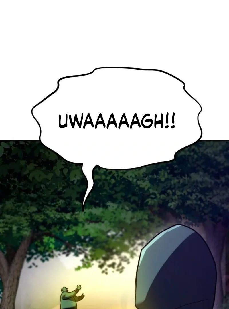 Defense Breaker Chapter 19 page 182 - 