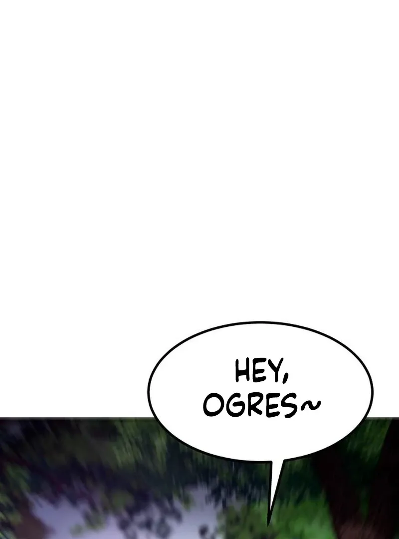 Defense Breaker Chapter 19 page 185 - 