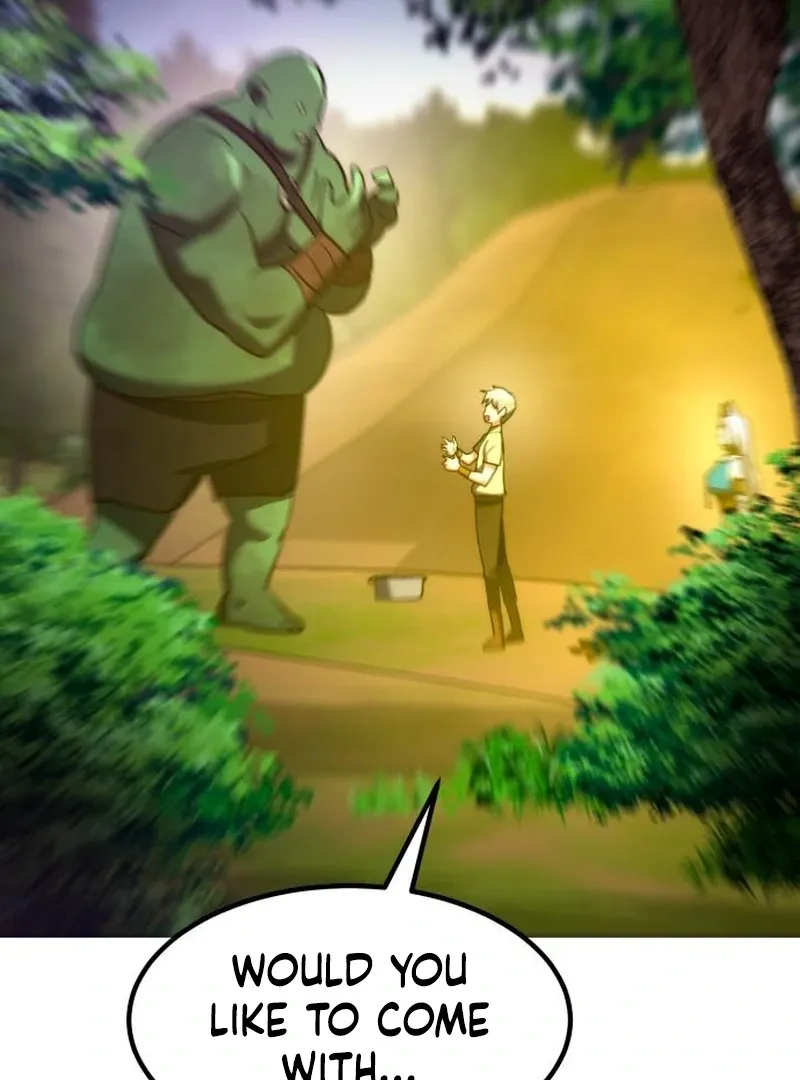 Defense Breaker Chapter 19 page 186 - 