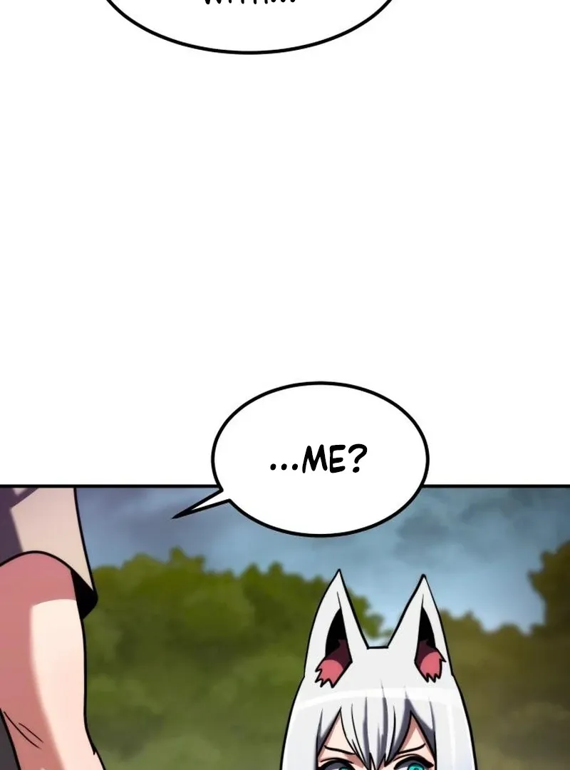 Defense Breaker Chapter 19 page 187 - 