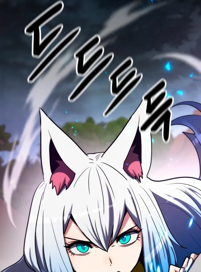 Defense Breaker Chapter 19 page 192 - 