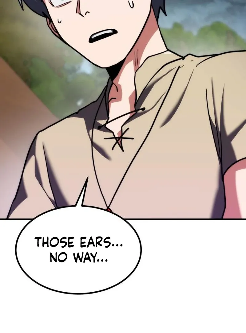 Defense Breaker Chapter 19 page 195 - 