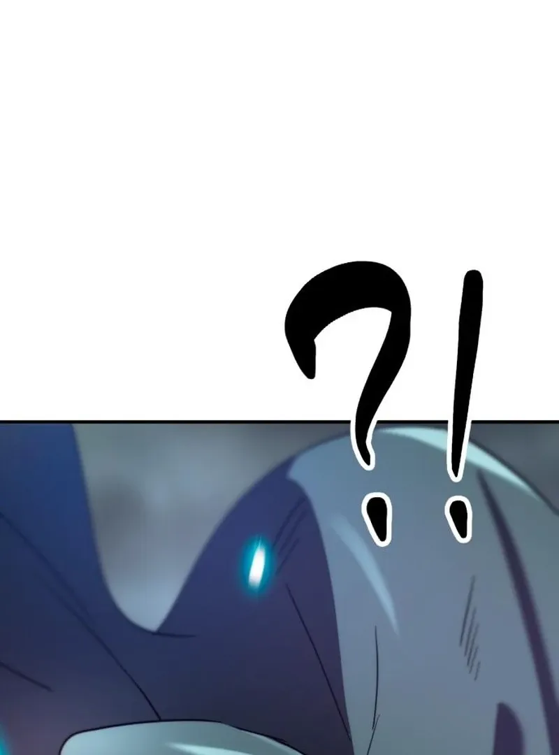 Defense Breaker Chapter 19 page 196 - 