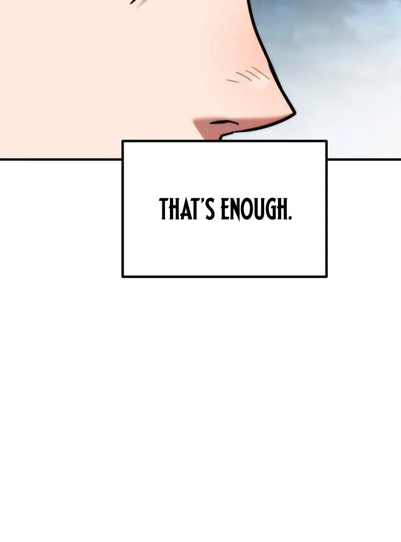 Defense Breaker Chapter 19 page 3 - 