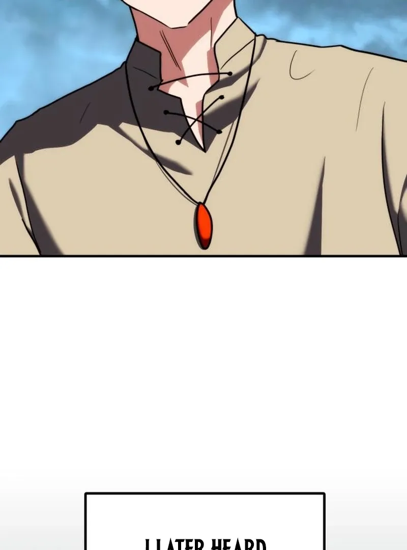 Defense Breaker Chapter 19 page 22 - 
