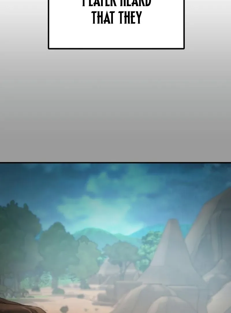 Defense Breaker Chapter 19 page 23 - 
