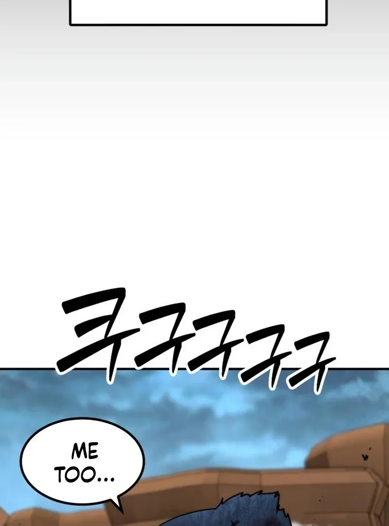 Defense Breaker Chapter 19 page 25 - 