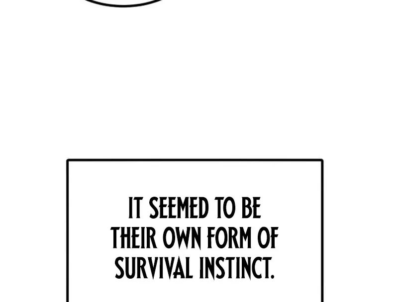 Defense Breaker Chapter 19 page 27 - 