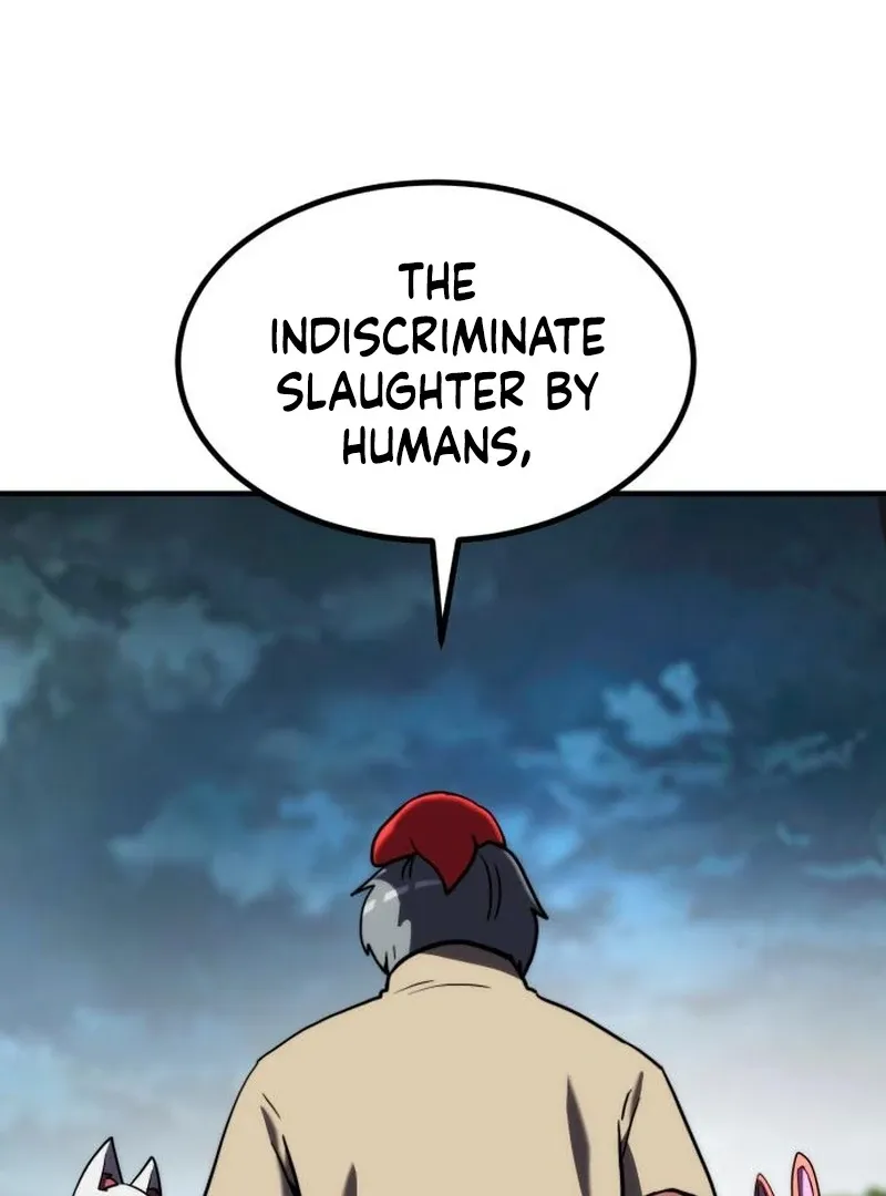 Defense Breaker Chapter 19 page 4 - 