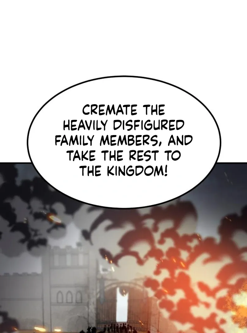 Defense Breaker Chapter 19 page 34 - 