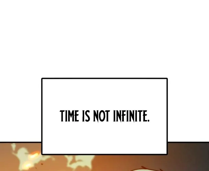 Defense Breaker Chapter 19 page 37 - 