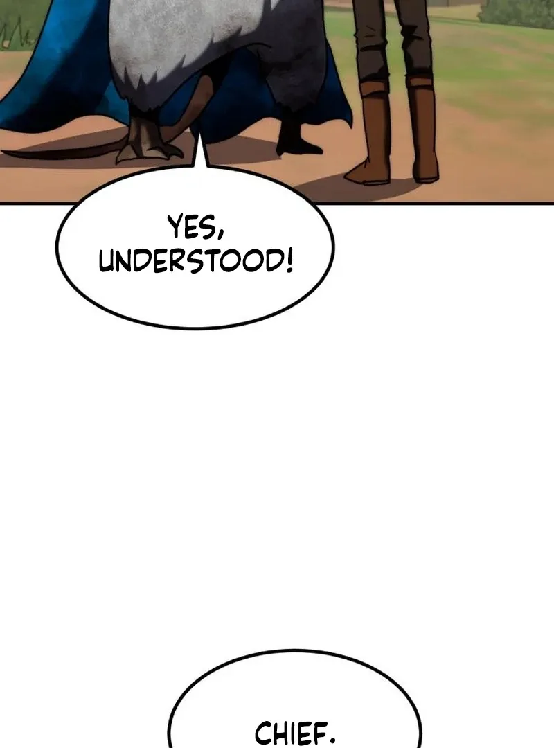 Defense Breaker Chapter 19 page 44 - 