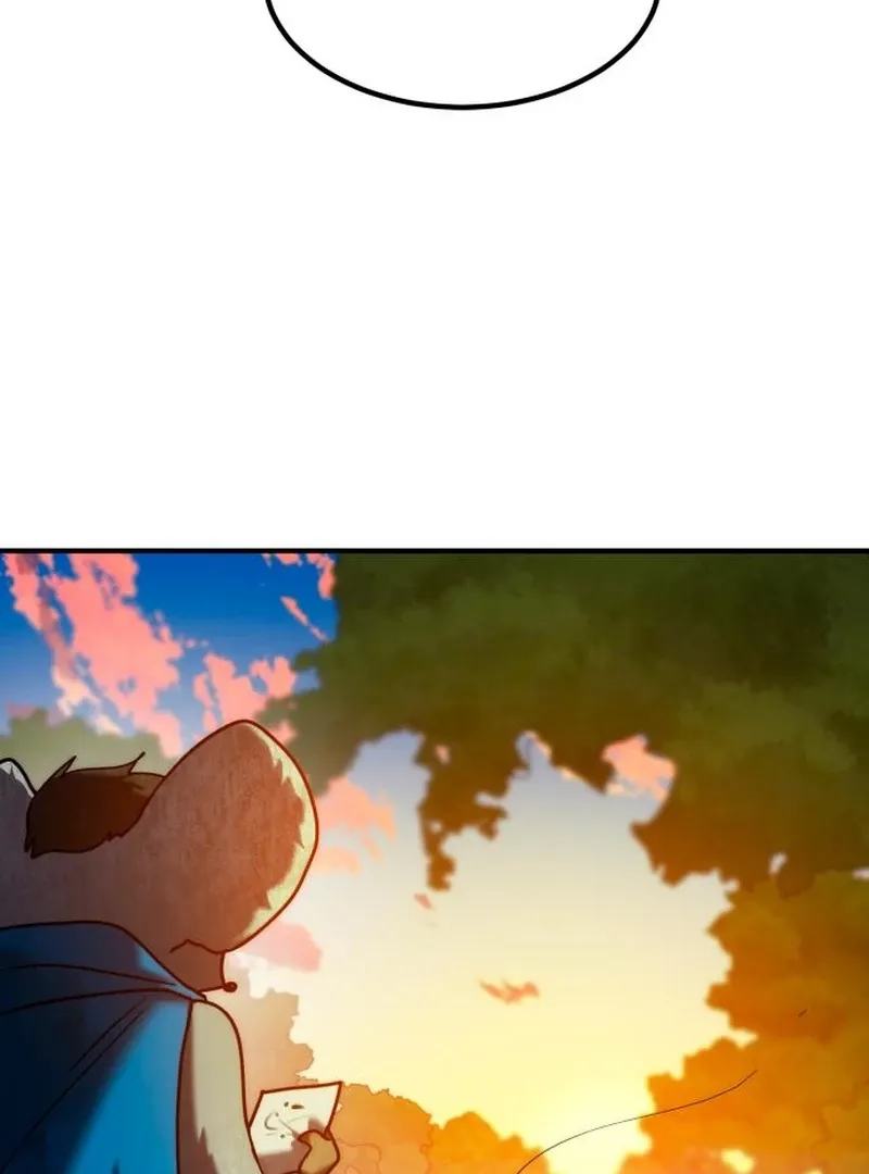 Defense Breaker Chapter 19 page 45 - 