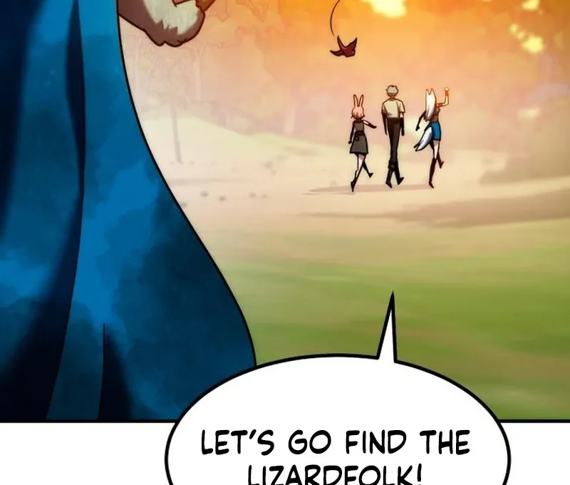 Defense Breaker Chapter 19 page 46 - 