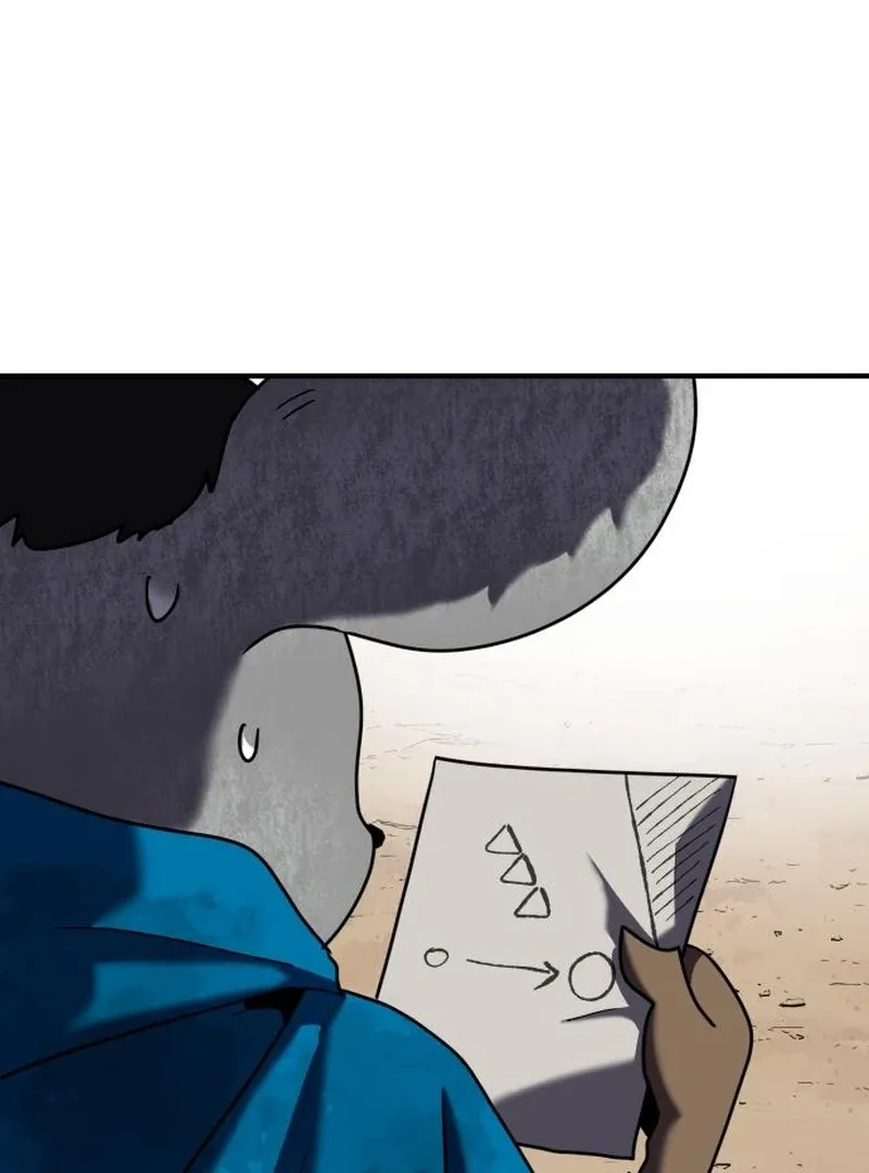 Defense Breaker Chapter 19 page 48 - 