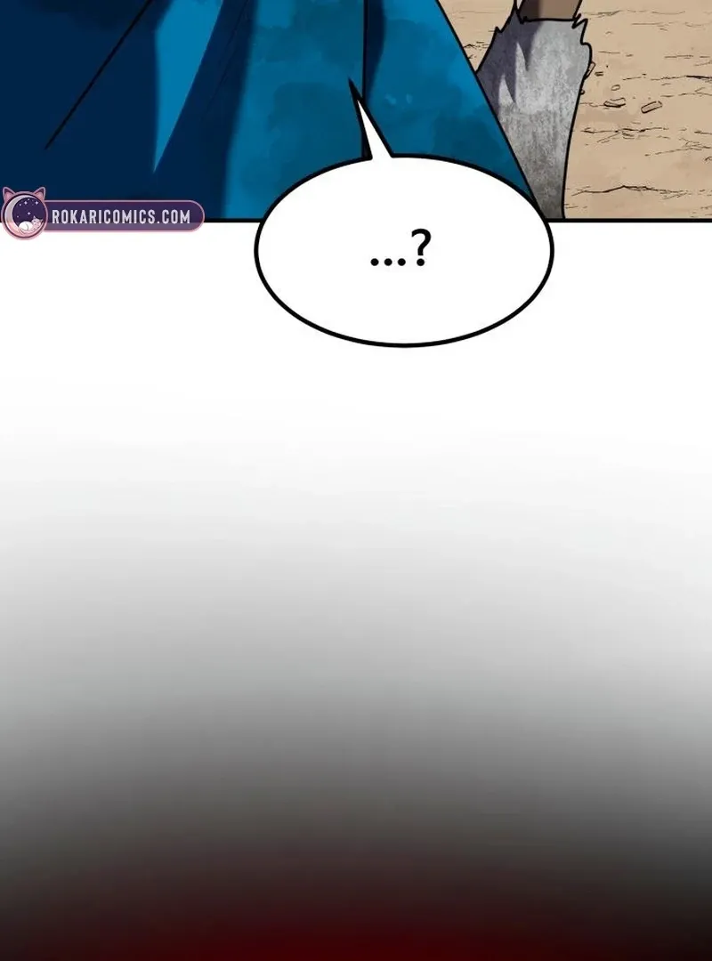 Defense Breaker Chapter 19 page 49 - 