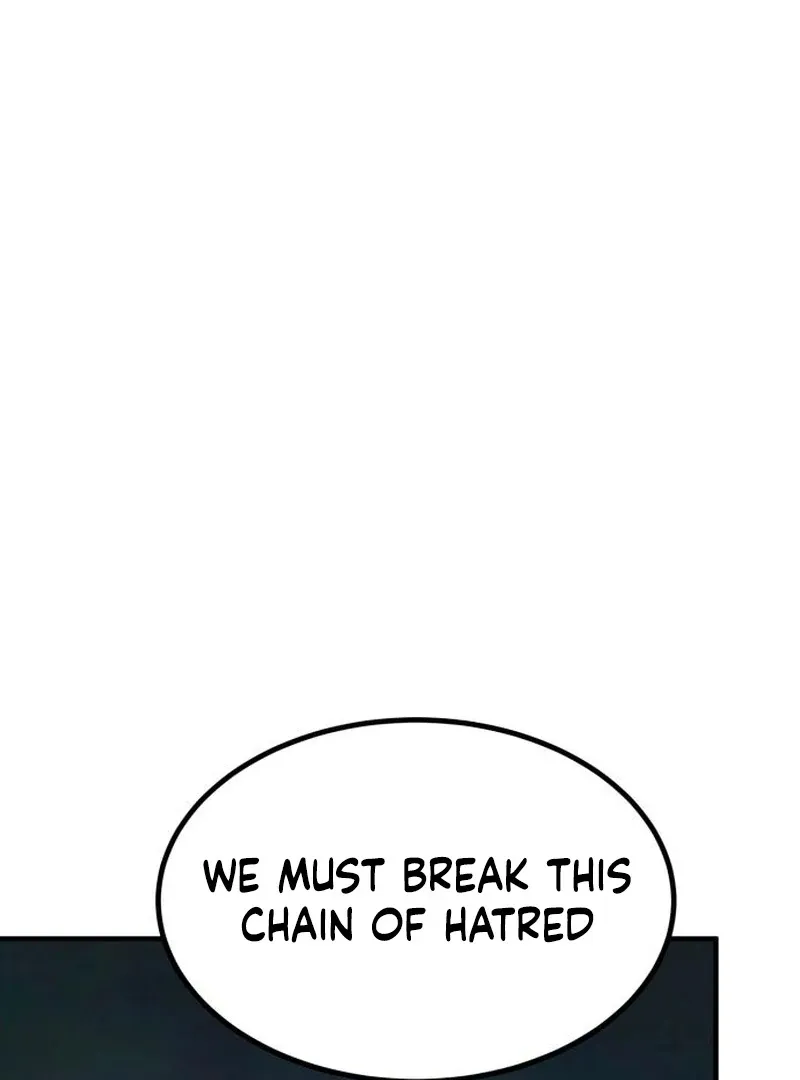 Defense Breaker Chapter 19 page 6 - 