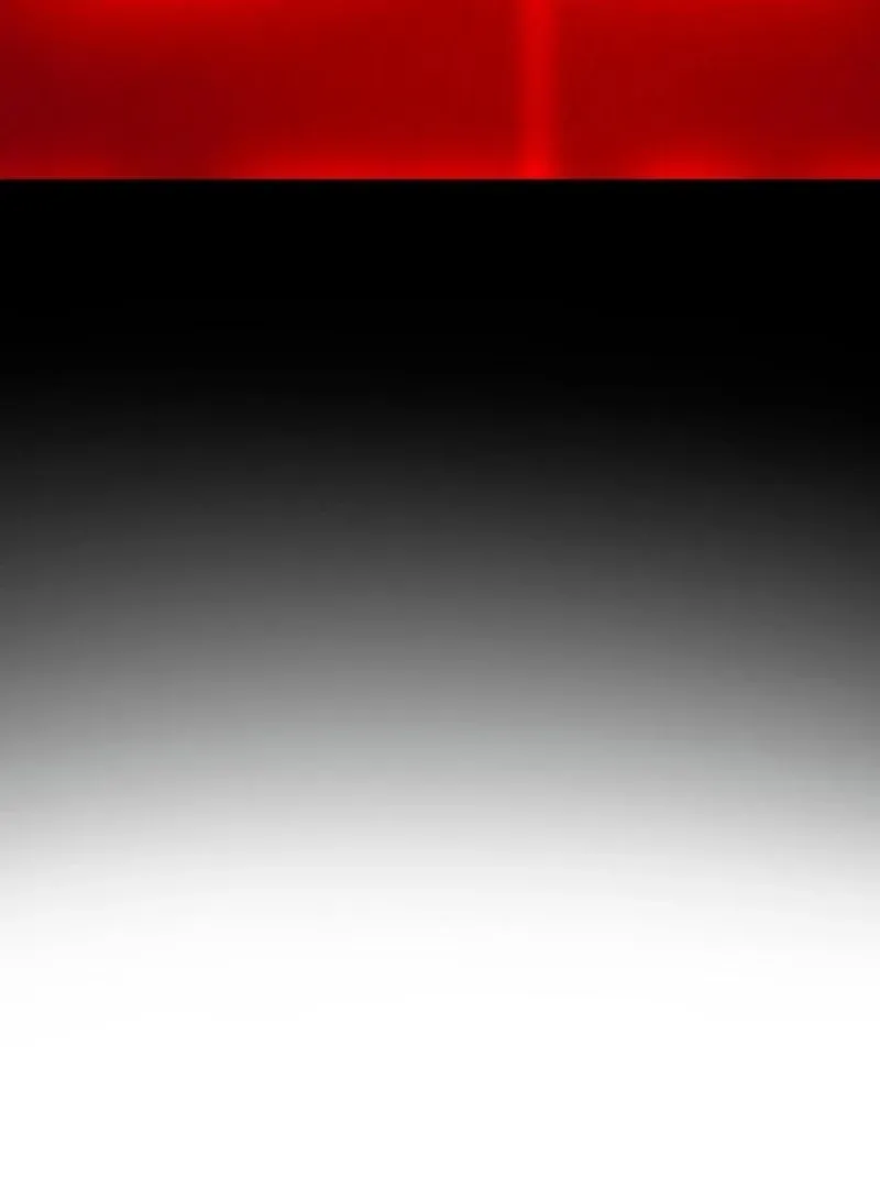 Defense Breaker Chapter 19 page 52 - 