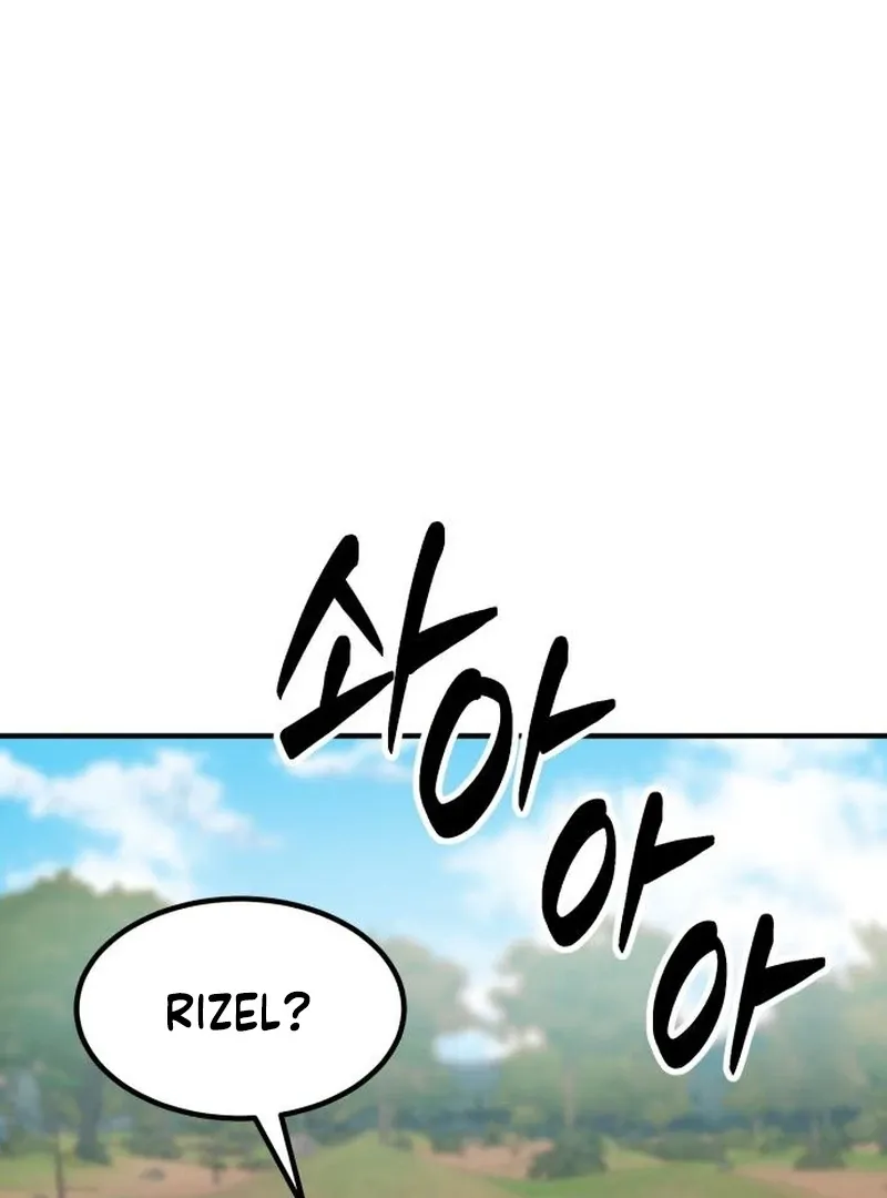 Defense Breaker Chapter 19 page 55 - 