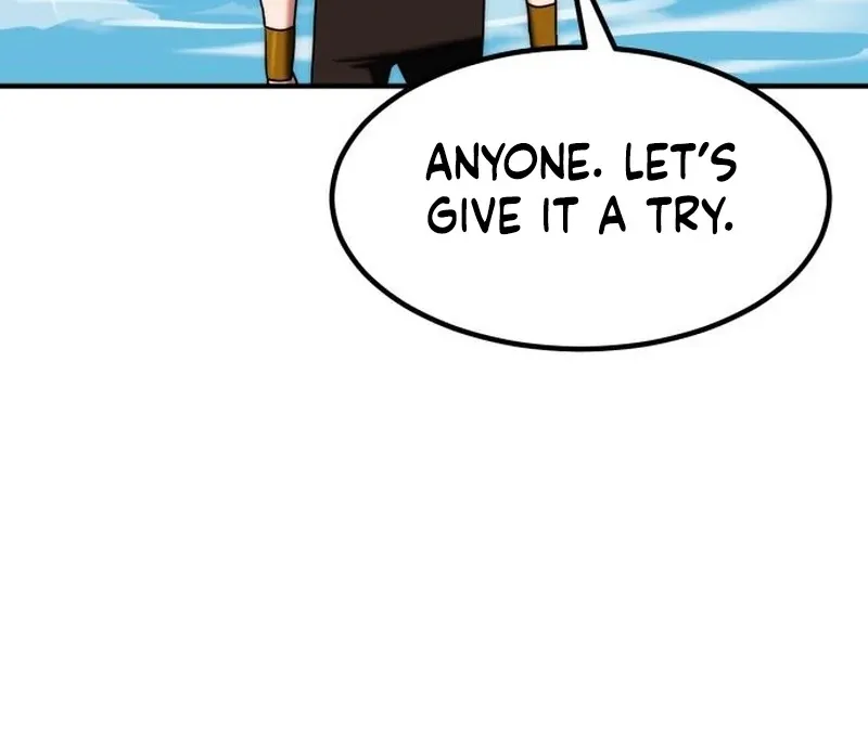 Defense Breaker Chapter 19 page 57 - 