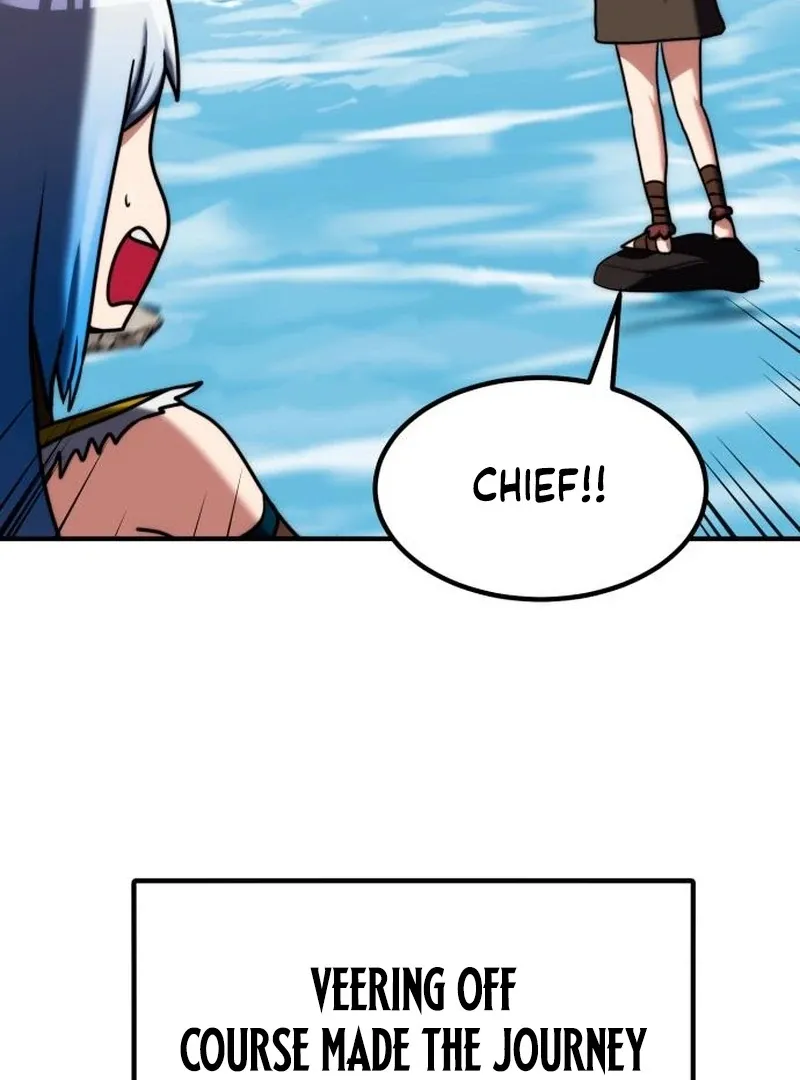 Defense Breaker Chapter 19 page 59 - 