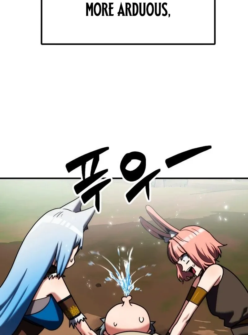 Defense Breaker Chapter 19 page 60 - 