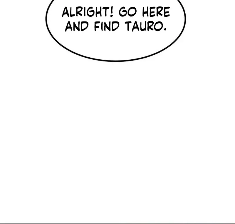 Defense Breaker Chapter 19 page 66 - 