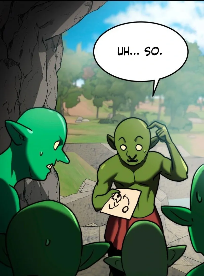 Defense Breaker Chapter 19 page 67 - 