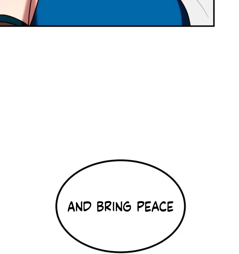 Defense Breaker Chapter 19 page 8 - 